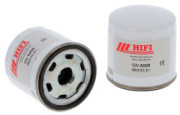 XS 7200 UNIFLUX