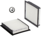 CU 1006-2 MANN CU 1006-2 MANN