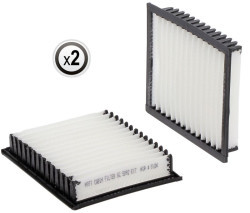 CU 1006-2 MANN