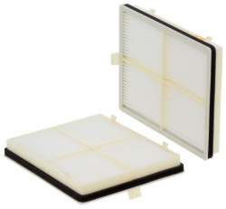KHR 27260 CASE