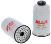 XN 187 UNIFLUX XN 187 UNIFLUX