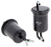 Z 589 RYCO Z 589 RYCO