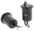 Z 589 RYCO Z 589 RYCO