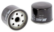 04.878 SODIPIECES