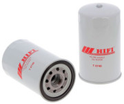 WZ475 WESFIL