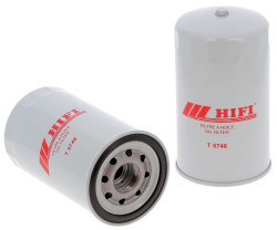 WZ475 WESFIL WZ475 WESFIL