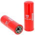 SK 48541 SF