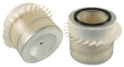 1A0092K MICRONIC