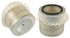 1A0092K MICRONIC 1A0092K MICRONIC