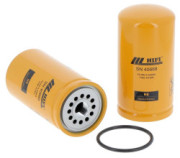 XN 1034 UNIFLUX XN 1034 UNIFLUX