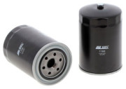 XO 292 UNIFLUX XO 292 UNIFLUX