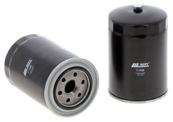 XO 292 UNIFLUX XO 292 UNIFLUX