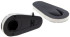 13717800151 BMW 13717800151 BMW