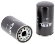 XO 390 UNIFLUX XO 390 UNIFLUX