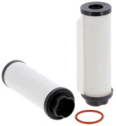 360385-7 MILS