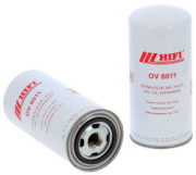 XS 5002 UNIFLUX