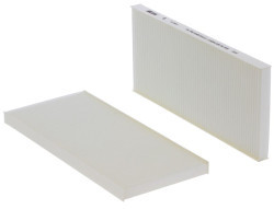 TSP 0325010 DG DELPHI