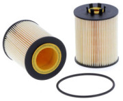 XNE 70 UNIFLUX XNE 70 UNIFLUX