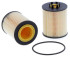 XNE 70 UNIFLUX
