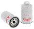 XN 1062 UNIFLUX XN 1062 UNIFLUX