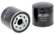 WZ476 WESFIL