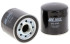 WZ476 WESFIL WZ476 WESFIL