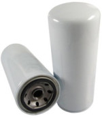 XH 915 UNIFLUX XH 915 UNIFLUX