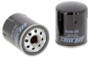 Z 438 MISFAT Z 438 MISFAT
