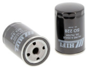 0010.0261 ATLAS COPCO 0010.0261 ATLAS COPCO