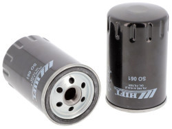 Z 117 MISFAT Z 117 MISFAT