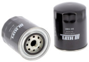 XO 393 UNIFLUX XO 393 UNIFLUX