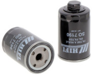 XO 505 UNIFLUX XO 505 UNIFLUX