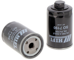 XO 505 UNIFLUX XO 505 UNIFLUX