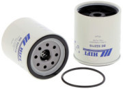 YMF-11020-33-20 YAMAHA