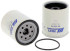 YMF-11020-33-20 YAMAHA YMF-11020-33-20 YAMAHA