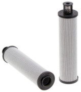 XH 873 UNIFLUX XH 873 UNIFLUX