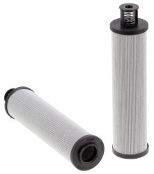 XH 873 UNIFLUX