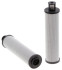 XH 873 UNIFLUX