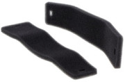 AF 55833 FLEETGUARD AF 55833 FLEETGUARD