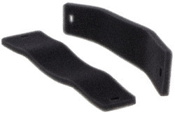 AF 55833 FLEETGUARD AF 55833 FLEETGUARD