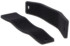 AF 55833 FLEETGUARD AF 55833 FLEETGUARD