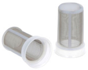 10000-06412 FG WILSON 10000-06412 FG WILSON