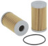 Y 129100-55650 TAKEUCHI Y 129100-55650 TAKEUCHI