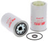 XN 726 UNIFLUX XN 726 UNIFLUX