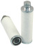 SP.1185 OXFIL