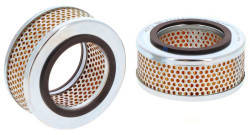F 01111/1 AIRPUR F 01111/1 AIRPUR