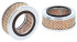 F 01111/1 AIRPUR F 01111/1 AIRPUR