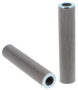 XH 822 UNIFLUX