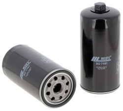XO 245 UNIFLUX XO 245 UNIFLUX