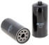 XO 245 UNIFLUX XO 245 UNIFLUX